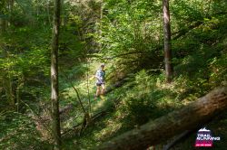 2024-08-24 KTRE 2024 -122406-DSC_4589